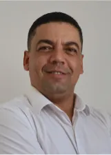 Henrique Silva