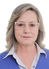 PROFESSORA CARLA ROCHA