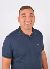 LUIS DA SILVA