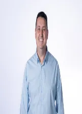 Jean Dalmolin