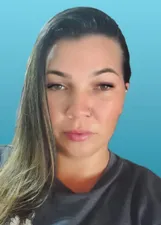 Laisa Rais