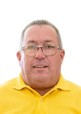 PEDRINHO PITANGA