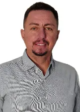 DOUGLAS BOHRER
