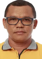 CLEITON ROSA