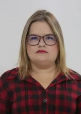 Josy da Causa Pcd