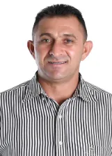 Irmão Adão da Saúde