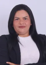 Mary Dias