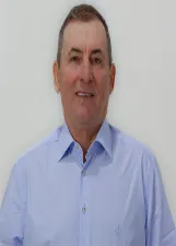 JOAO CARLOS ZIMMERMANN