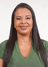 Samantha Gradim