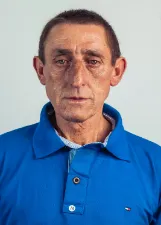 Ilui Lamonato Gringo