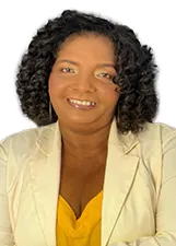 Lita de Tonhó