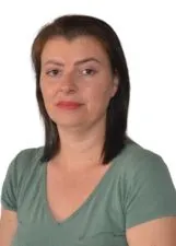 Fernanda Pereira