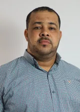 Breno Bebezão