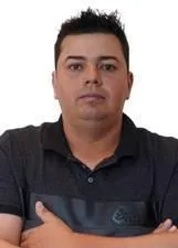 Renato Moto Taxi