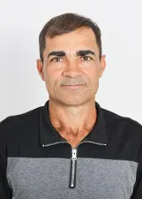 Terin do Laticínio