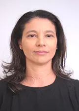 Janaina do Silvério