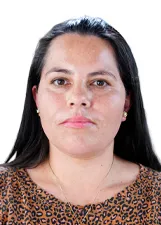 Jaqueline