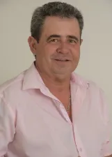 Canarinho