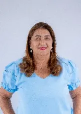 VILMA