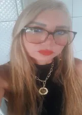 SU ESTETICISTA
