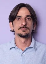 Josias Ferraz