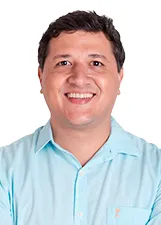 Paulinho Ap