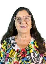 Edinha do Comodato