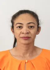 TIA SIMONE