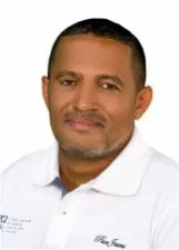 Potó