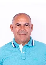 Ozarias