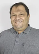 Amauri Repiado