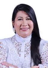 Kely Caldas