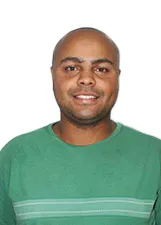 Anderson de Parana do Oeste