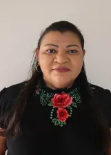 MARIA DO SATU