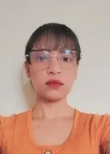 Pâmela