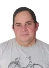 Paulinho