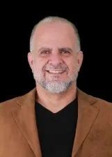 Frederico Caixeita