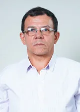 Mauro Marinho