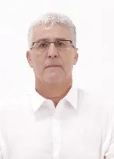 MARCELO JOSÉ