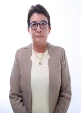 ZINHA