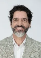 Osvaldo Lopes