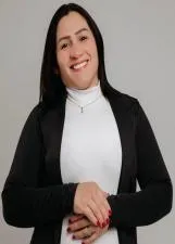 Silvia Woitechen