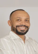 Roger Silva