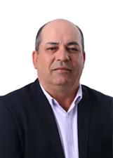 Zé Marcos