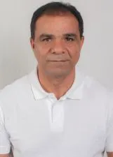 Rosivan Rodrigues
