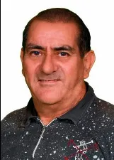 Boiadeiro