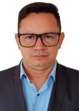 Wanderson Xavier