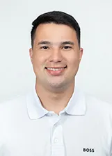 Jose Almeida