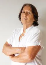 ANA MARIA PADIRIM