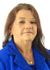 Natalina